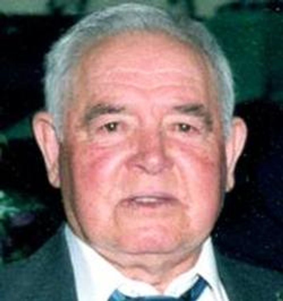 Francisco De Almeida