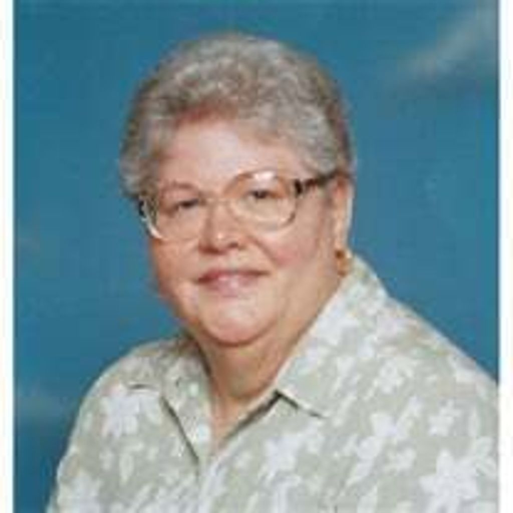 Roberta J. Brock Profile Photo