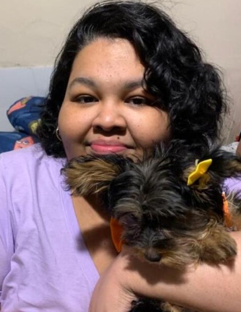 Ana Liliana Rodriguez