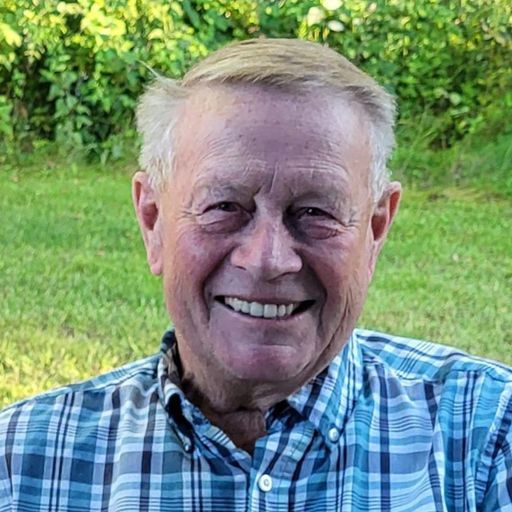 Richard C Kingery Profile Photo