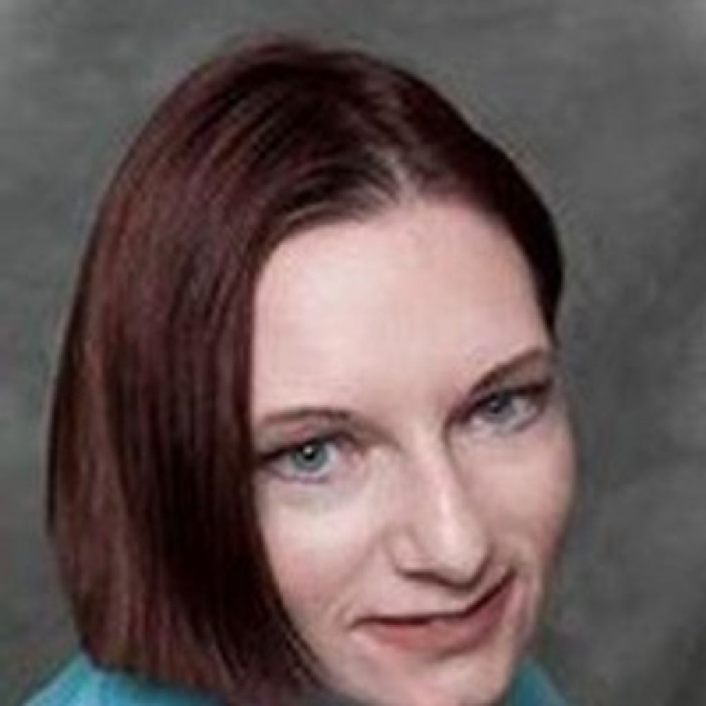 Catherine Michelle Paul