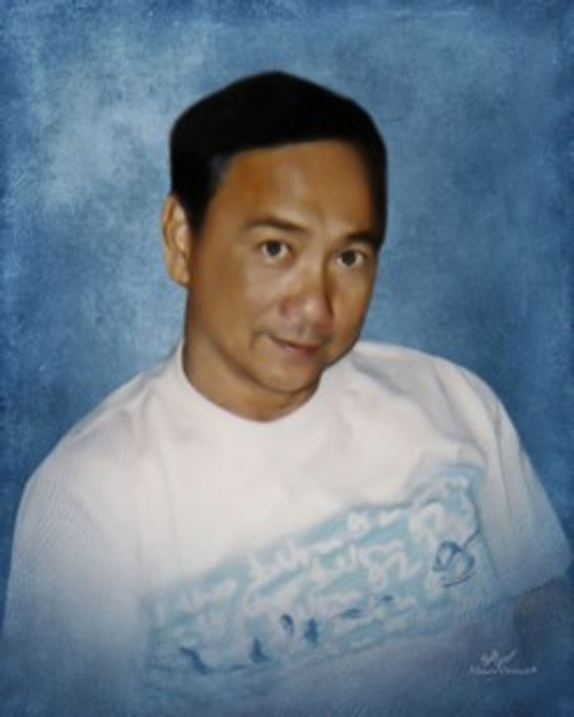 Corsino  Pavon Canillas