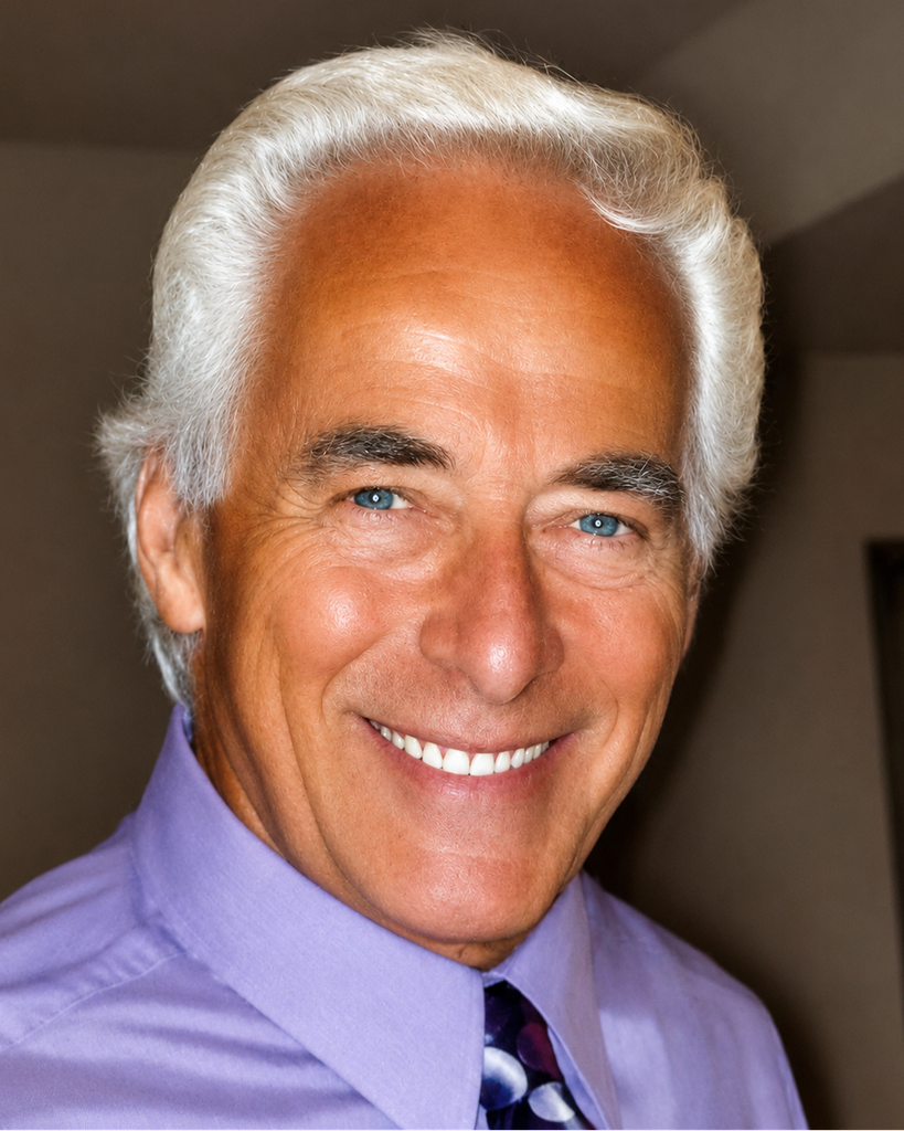 Ralph D. Cusano Profile Photo