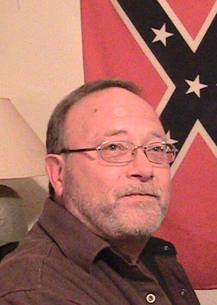 Jeffrey A Bradley