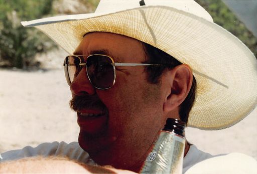 Thomas Eugene Gray photo gallery thumbnail 18 of 84