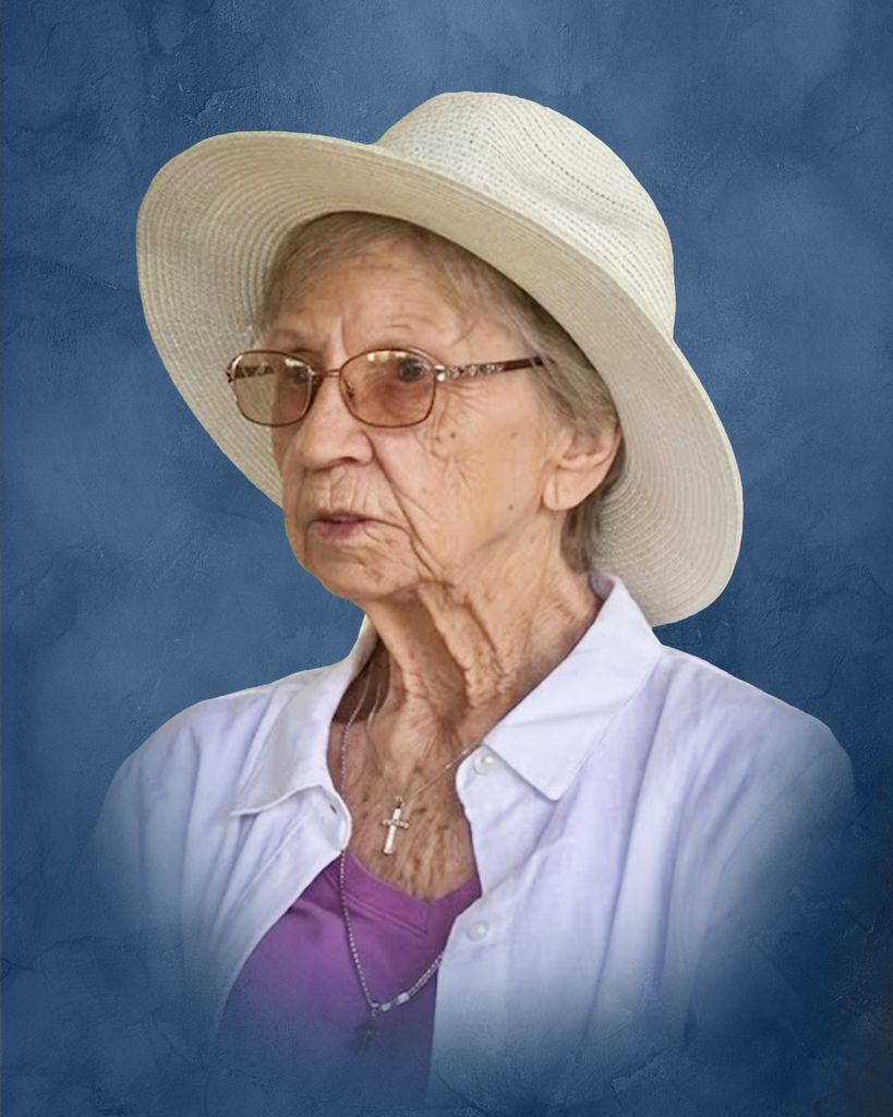 Mary Louise Bonanno Profile Photo