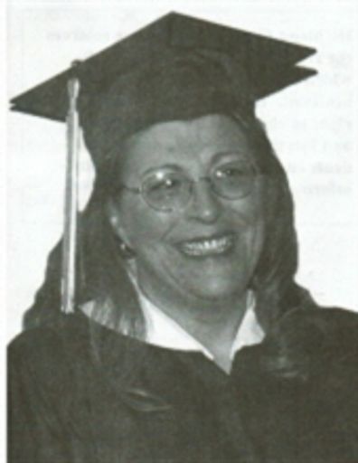 Shirley H. Kreder photo gallery thumbnail 1 of 2