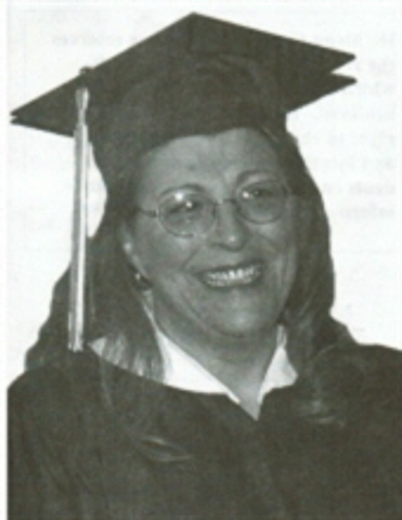 Shirley H. Kreder photo gallery image 1 of 2