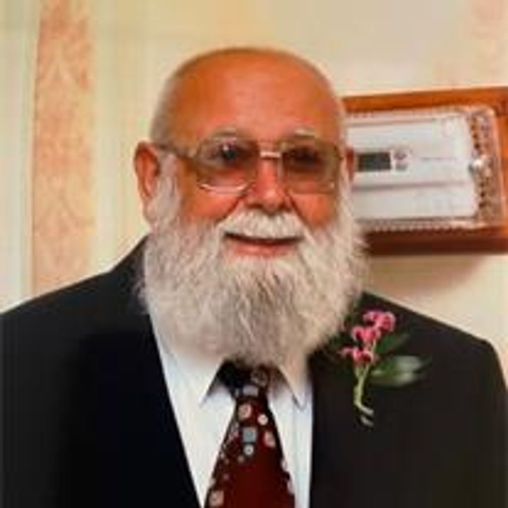 Carl Dipardo