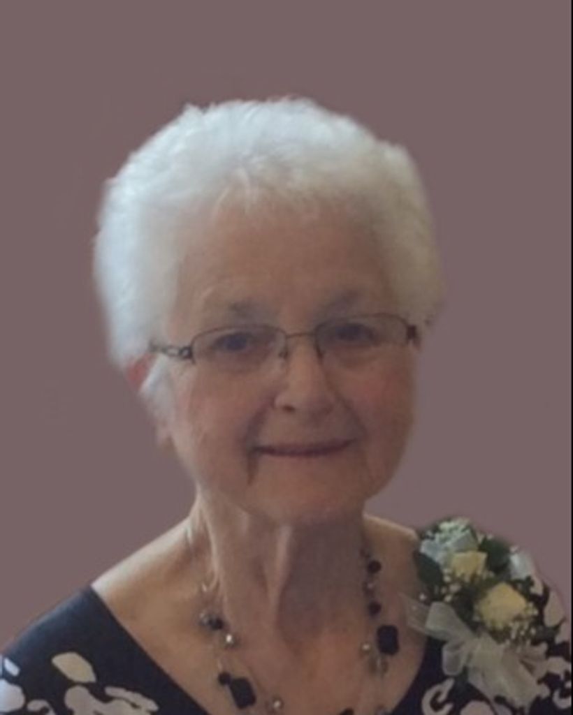Jean Enor Nagora