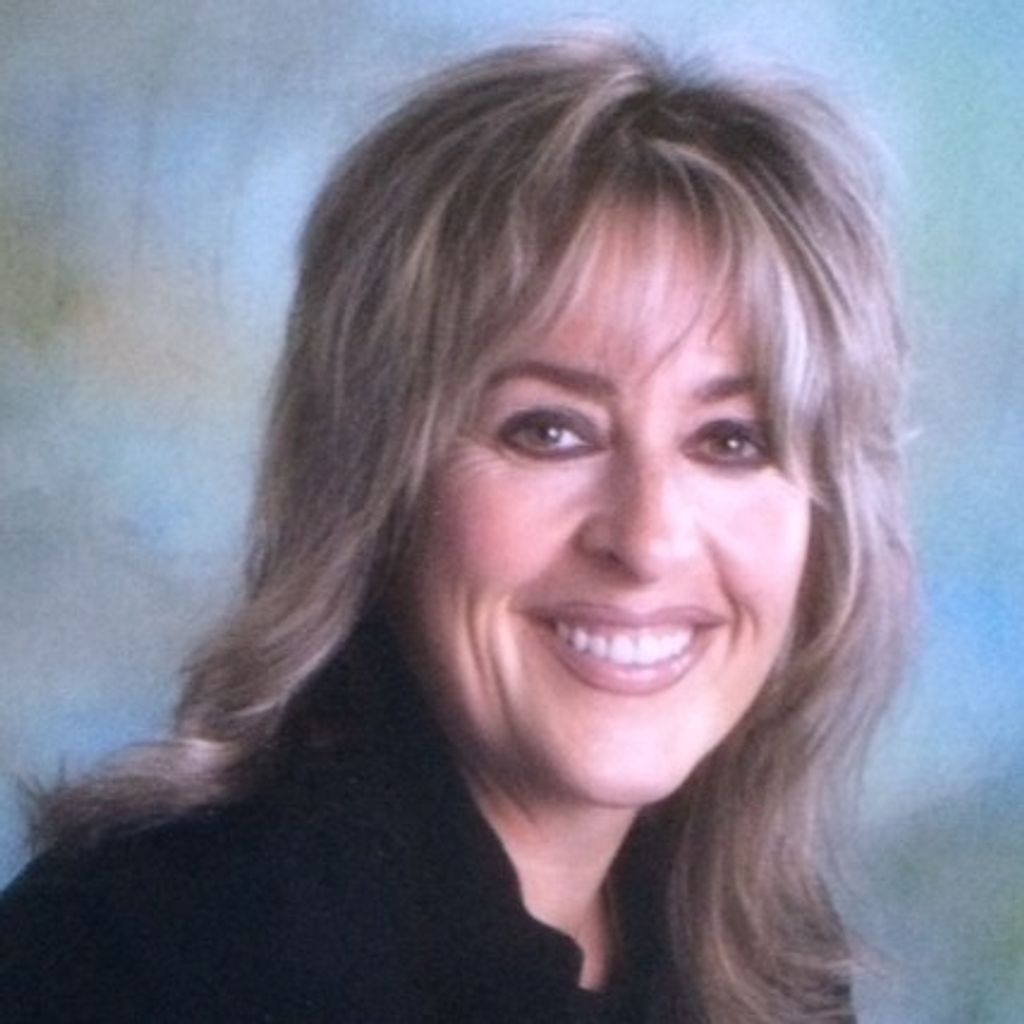 Cheryl Jean Weber (Reeve) Profile Photo