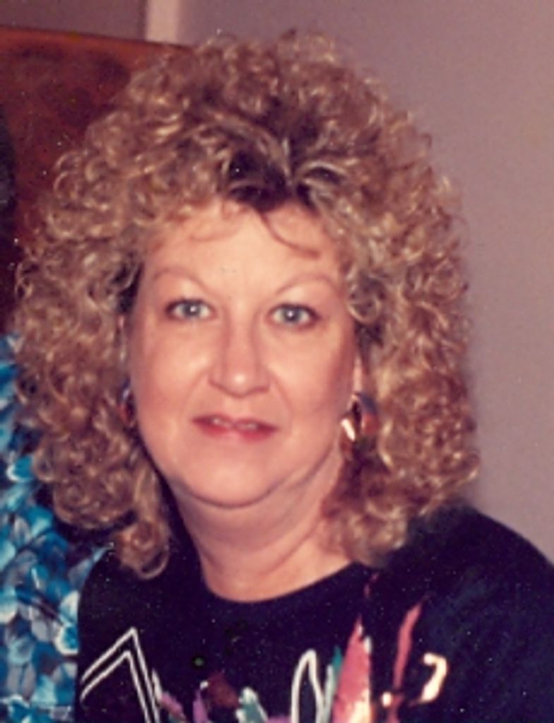 Carol Elizabeth Renna