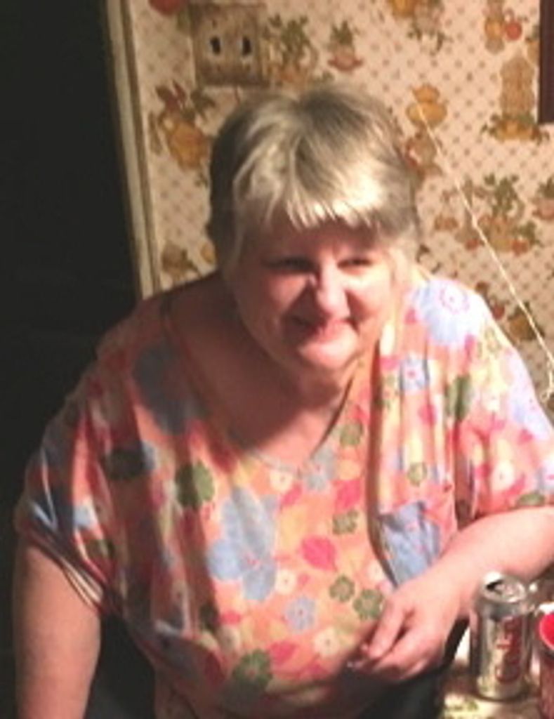 Kathleen M. "Kathy" Bowen Profile Photo