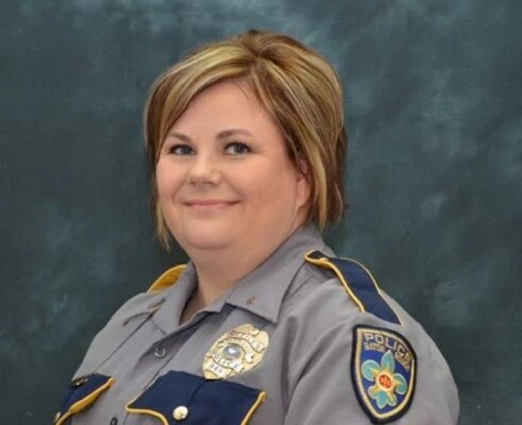 Joanne Louise Fullwood Profile Photo