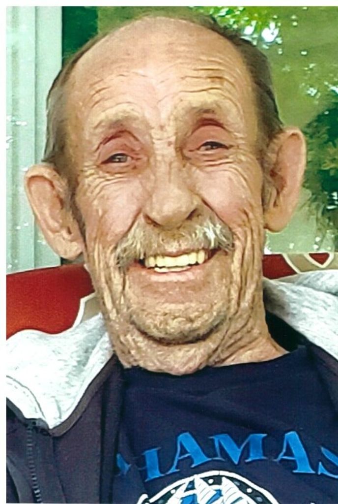 Maurice William Levesque
