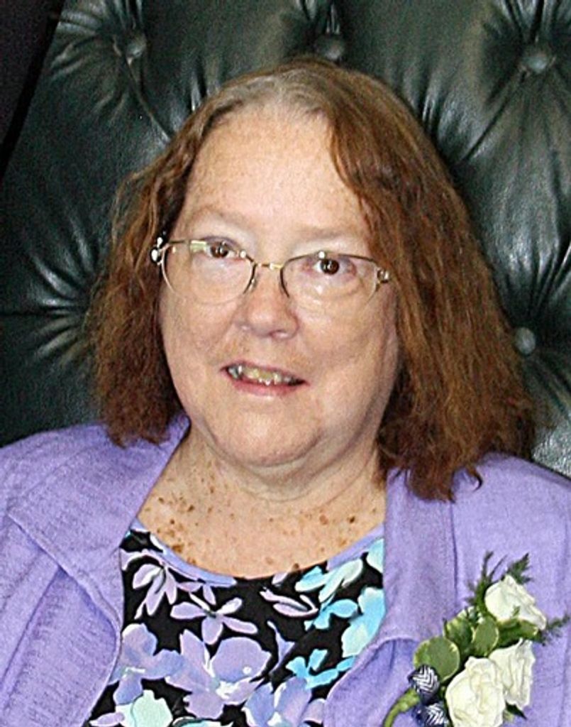 Cheryl Lynn Chastain