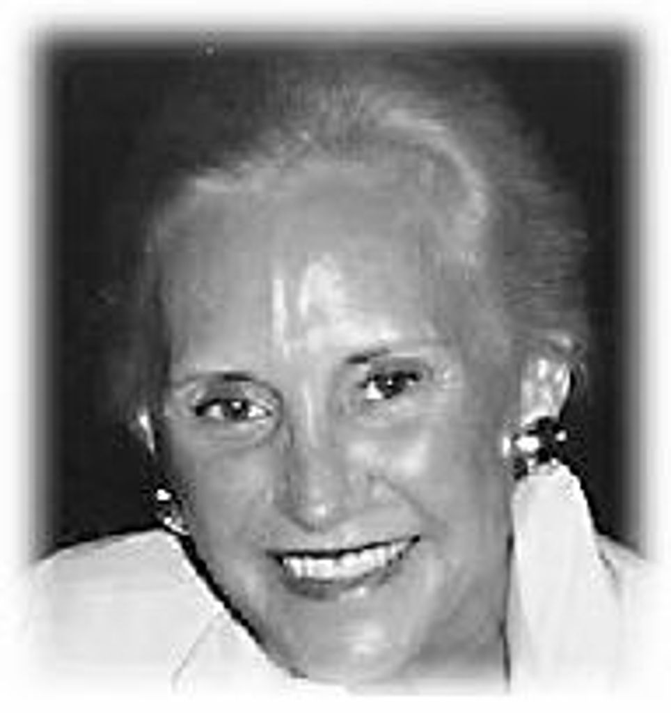 Irene Saligman Profile Photo
