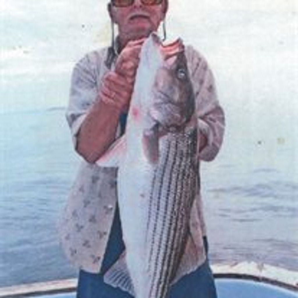 Robert D. Bellerose Profile Photo