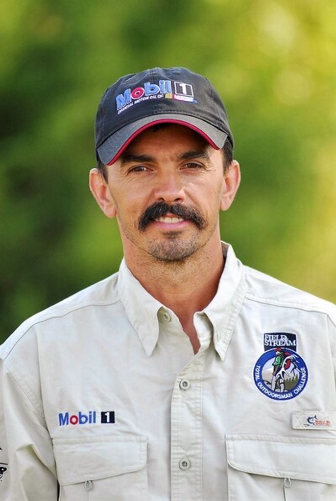 Thomas "Tom" F. Boatwright, Jr. Profile Photo