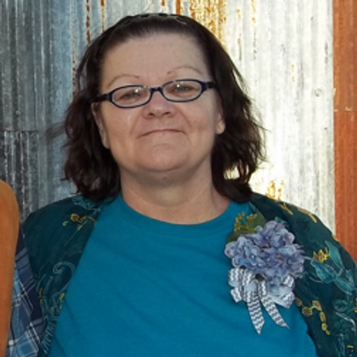Mary Hemmerling Profile Photo