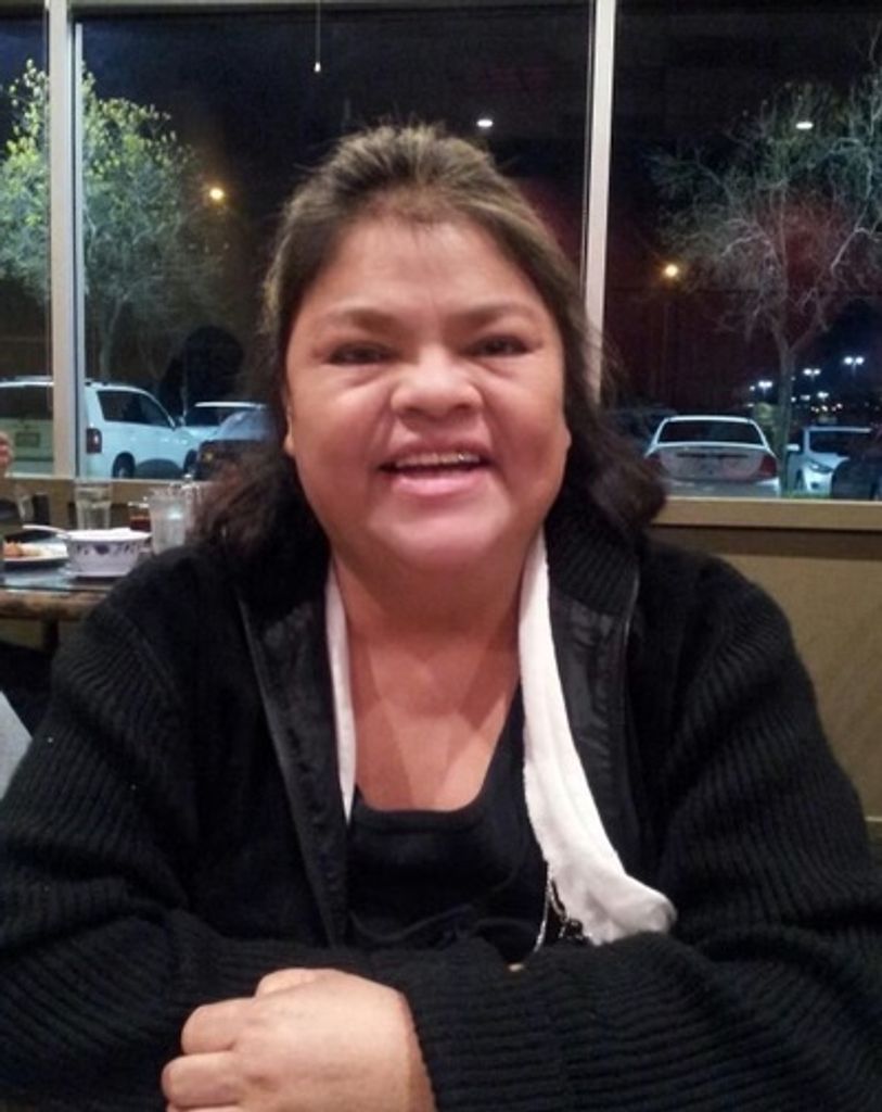 Juana Zuniga Profile Photo