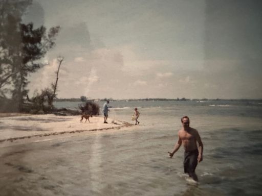 Charles Patrick Dorman photo gallery thumbnail 92 of 165