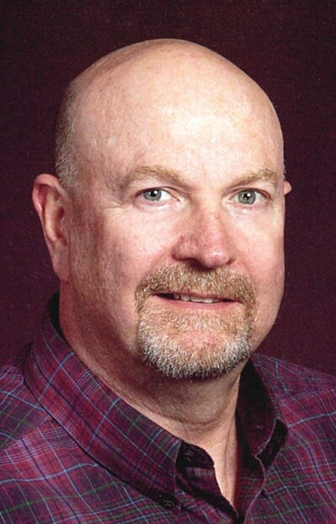 Alan Waggoner