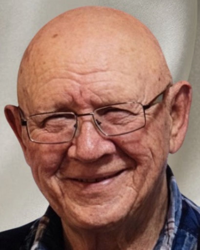 William Clayton Miller Profile Photo