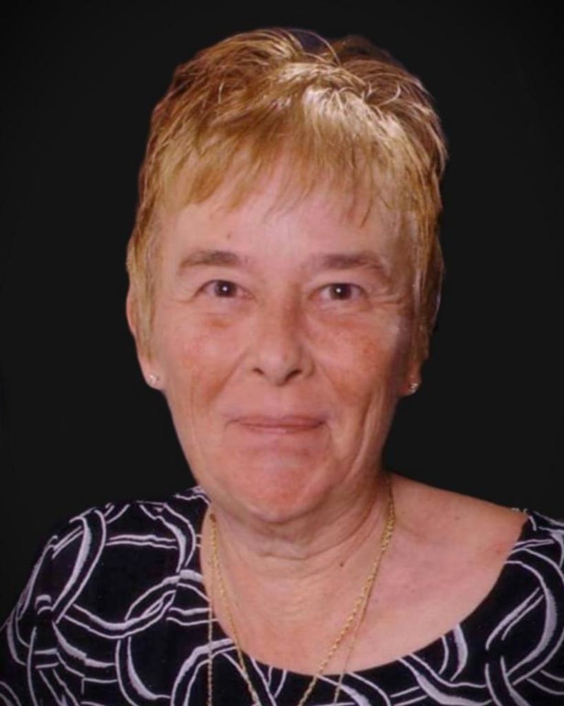 Debbie Morreale
