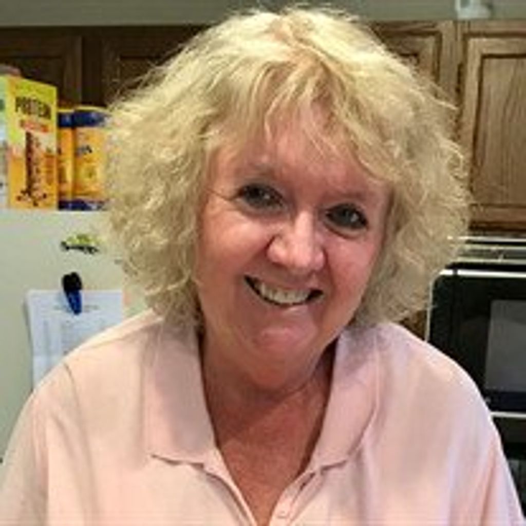 Sandra  Kay Humphrey