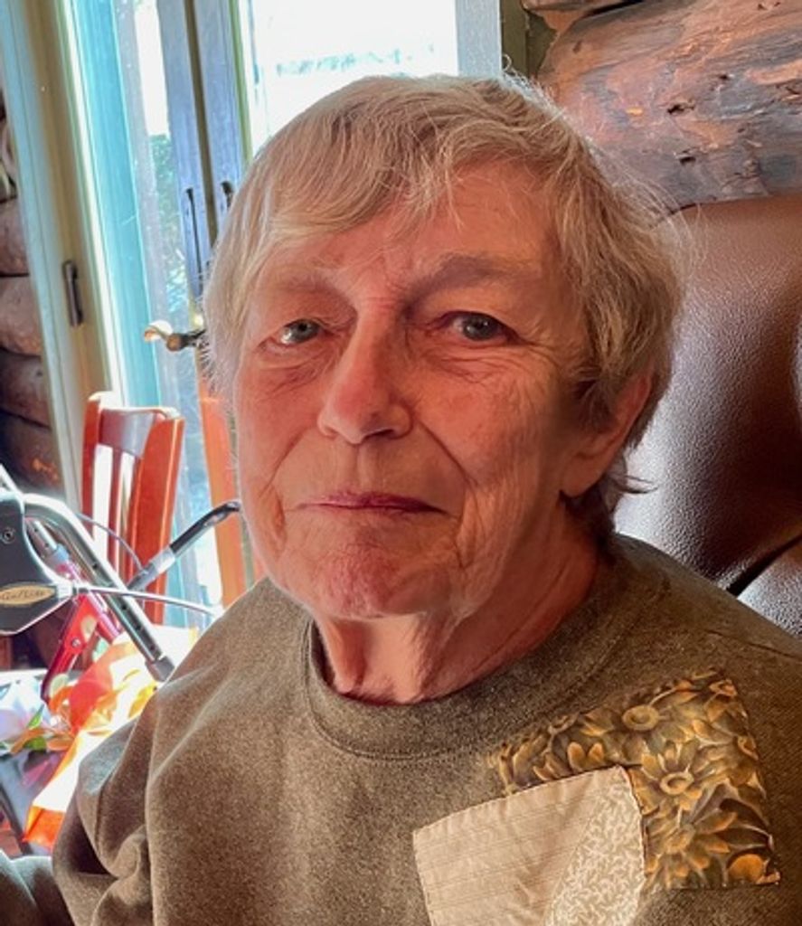 Elsie Heiser Profile Photo