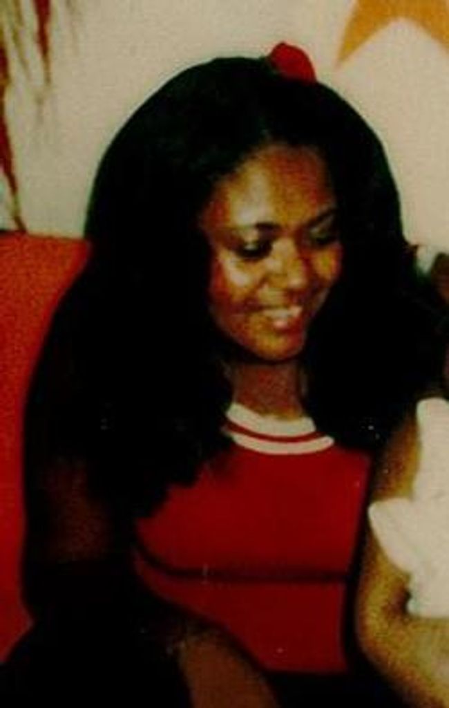 Patricia Ann Durr Profile Photo