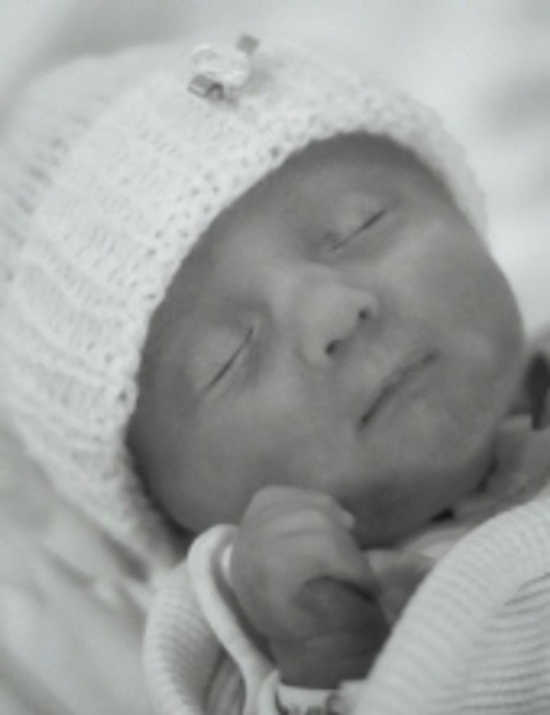 Charlotte Ruth Way