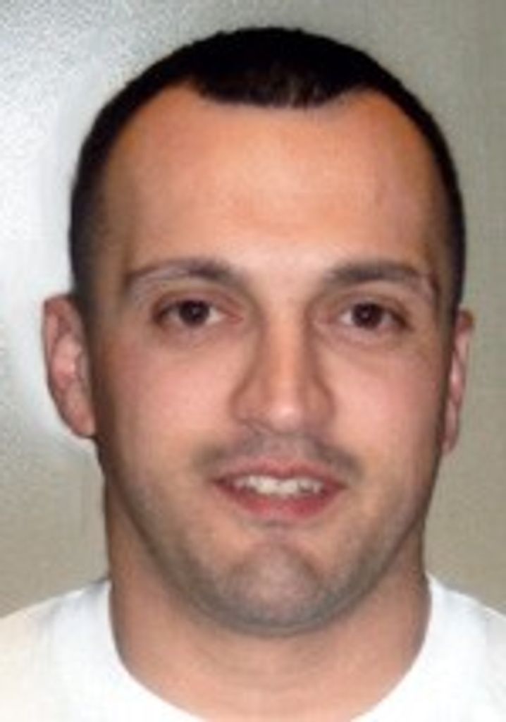 Lennie Teixeira