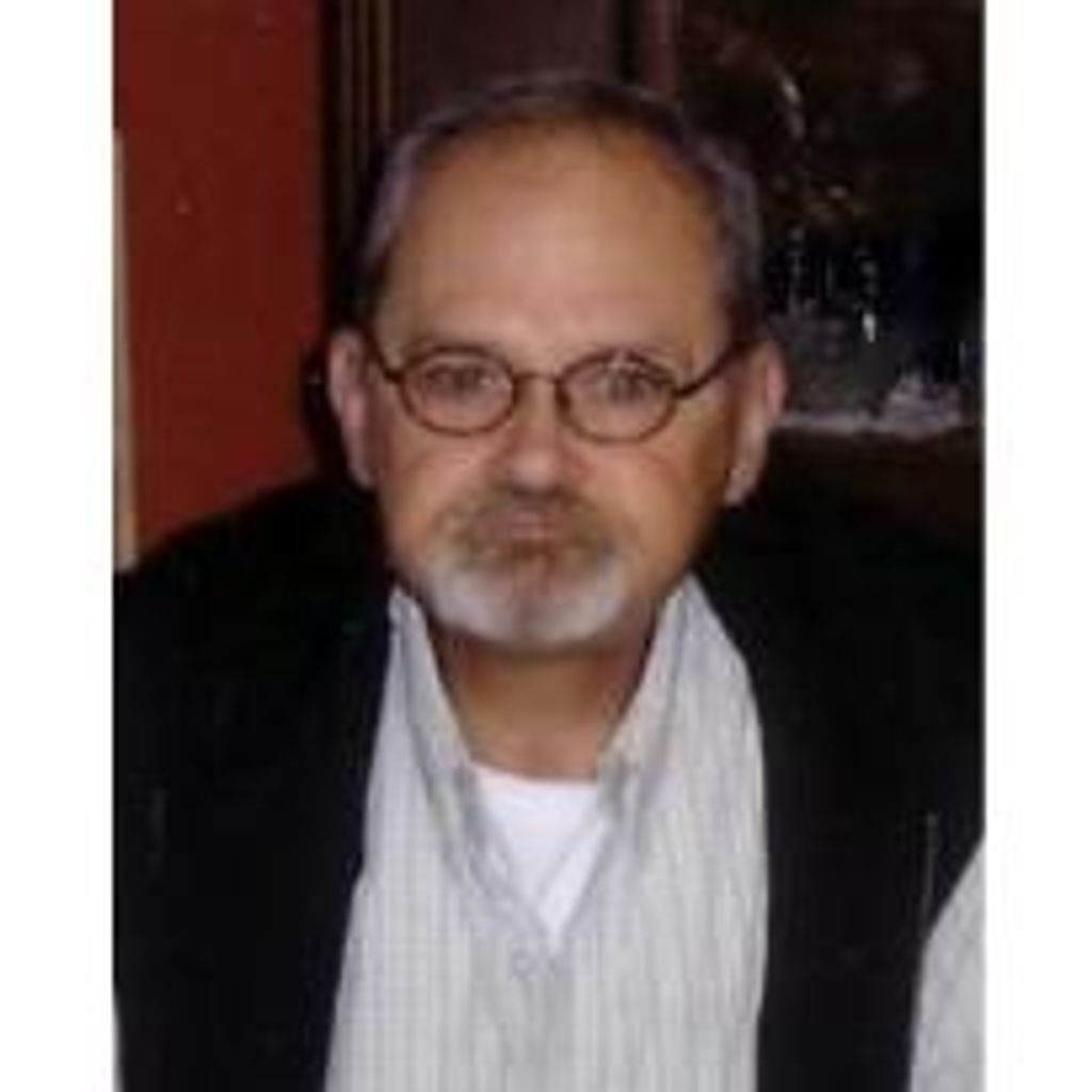 Samuel "Sammy" Gray Davis