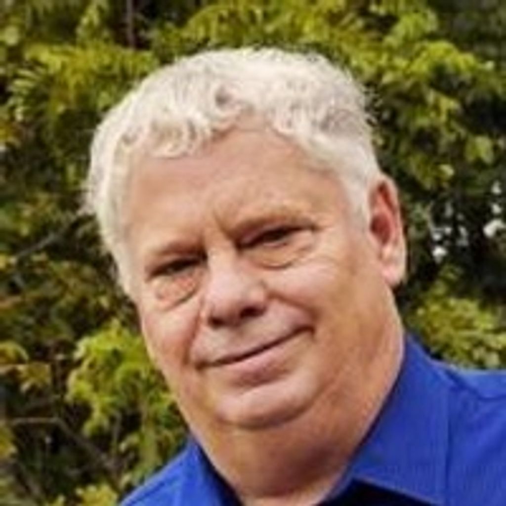 Larry A. Feller