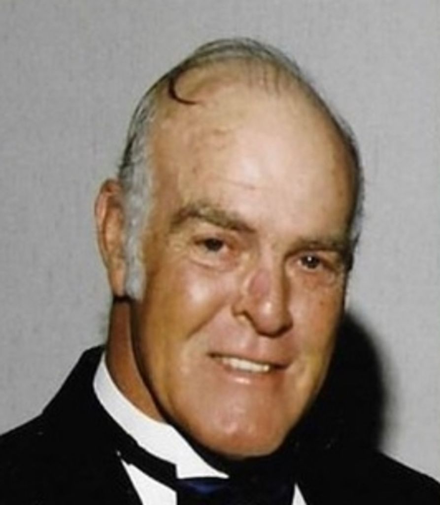 Mickie Lane Stephens