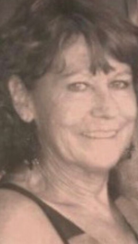 Nancy Jo Barnard Profile Photo