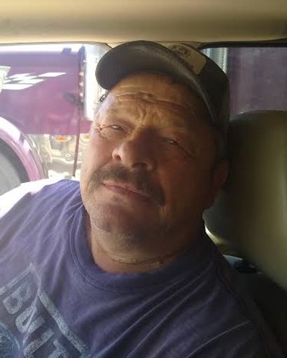 LeRoy M. Wolschleger Profile Photo