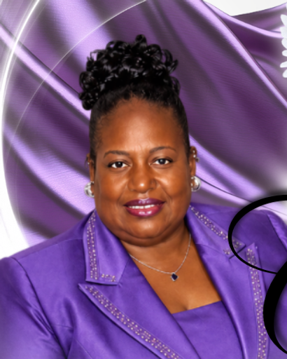 Carolyn Peterson's obituary image