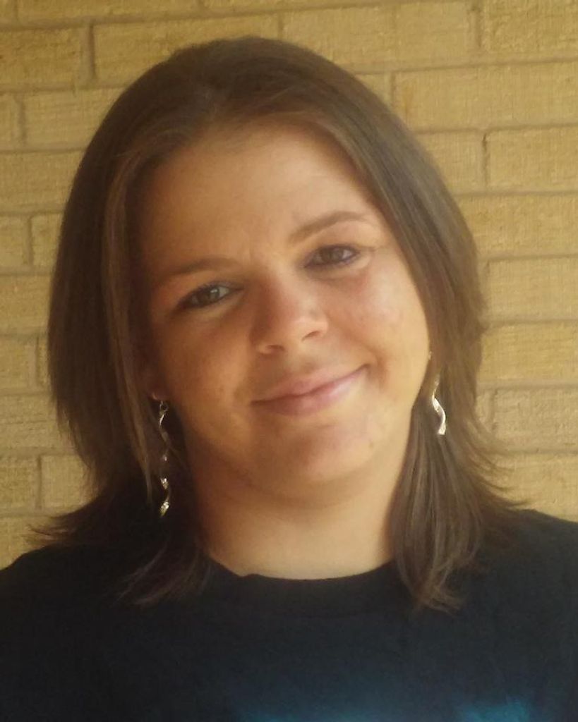 Brandi Nicole Hipkins