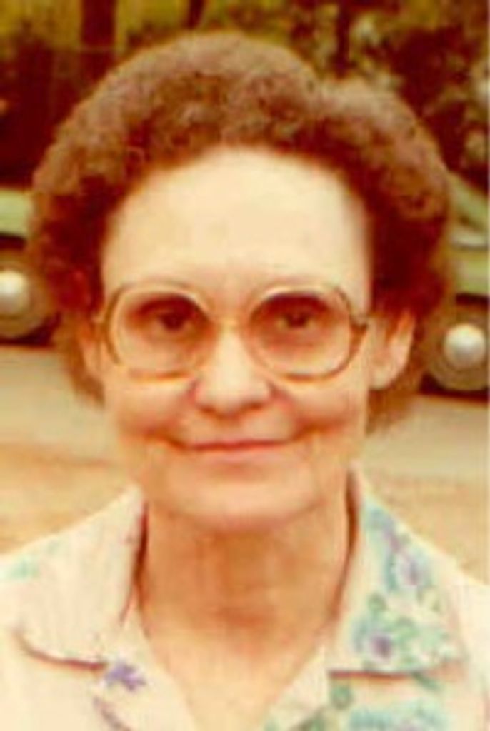 Esteen Elizabeth James