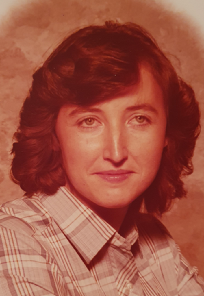 Linda Lou Montgomery Profile Photo
