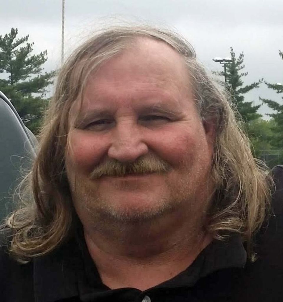 William "Bill" Pleasant