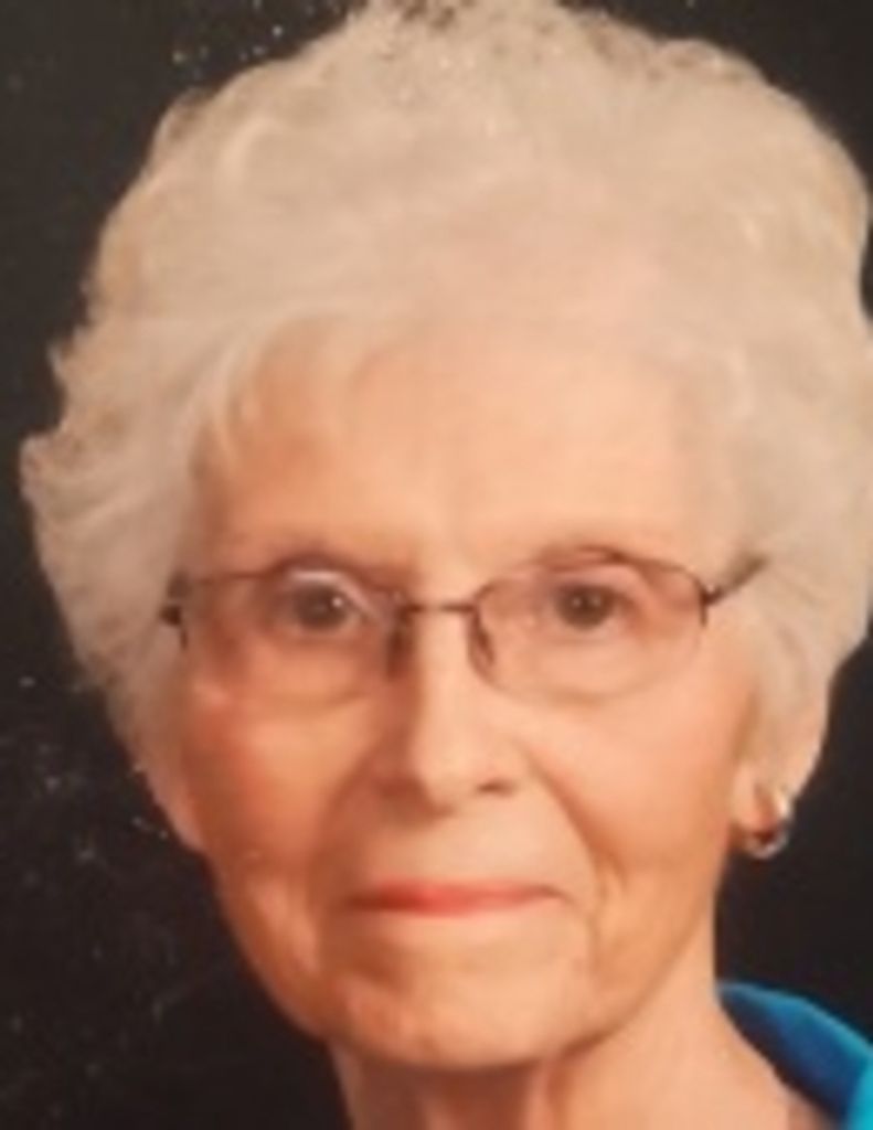 Judith M. Stover Profile Photo