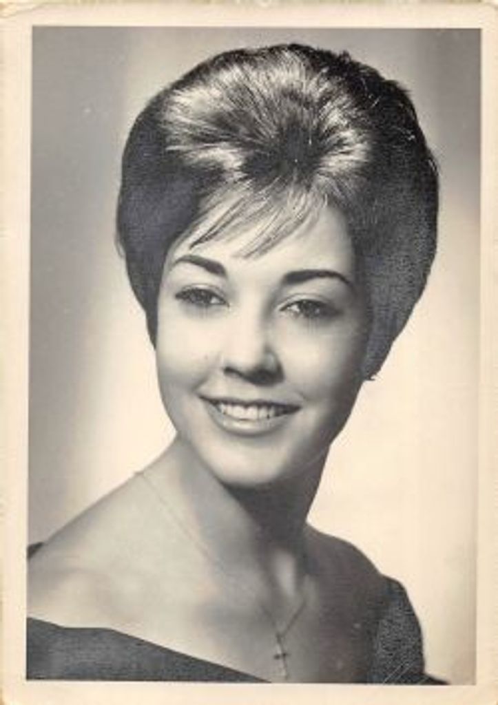 Johnnie Eusey
