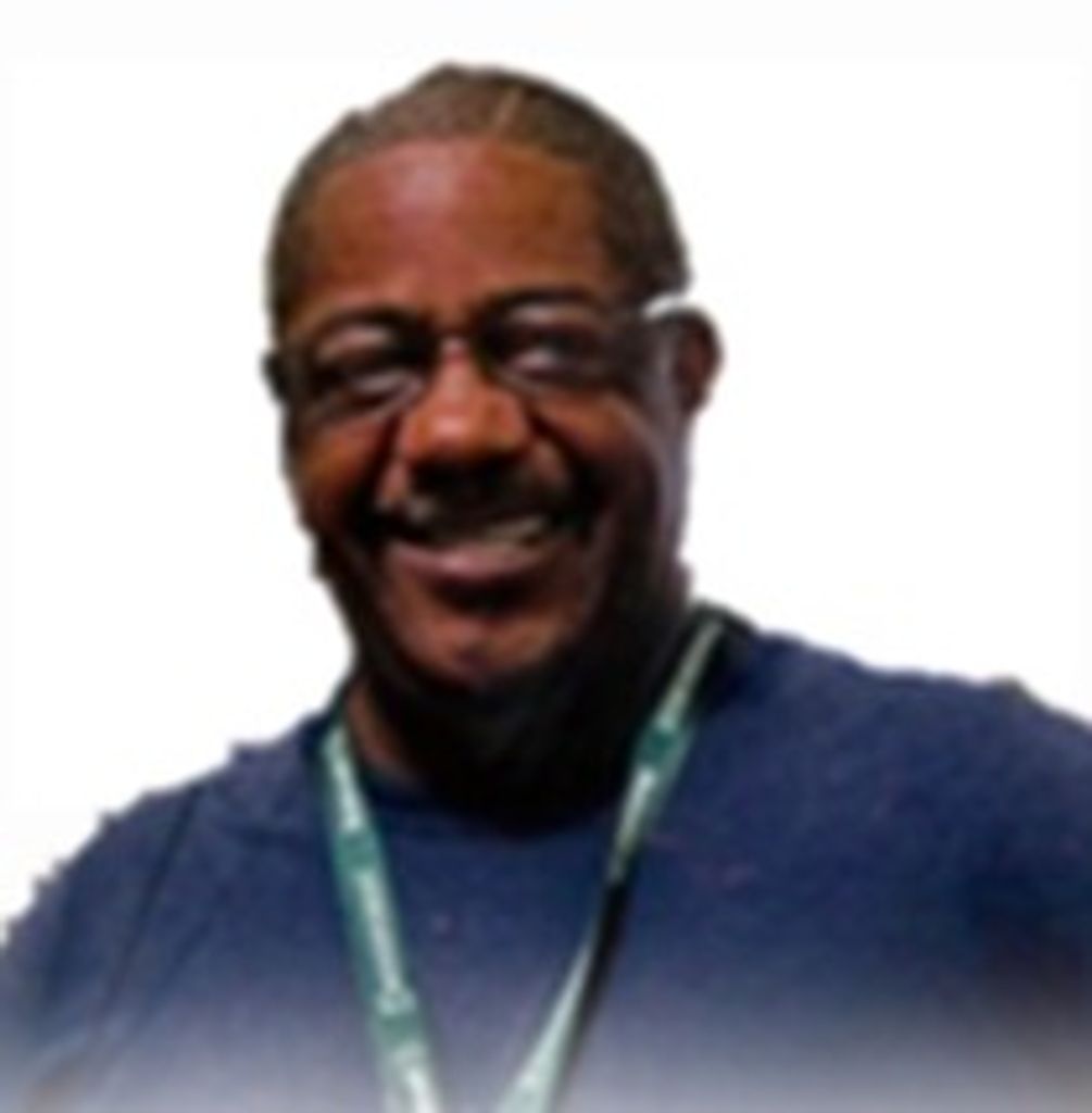 Kenneth O'Neal  Atcherson