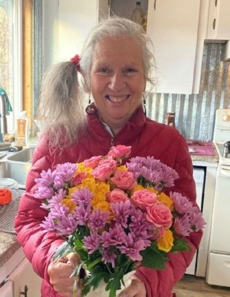 Judith L. Heleva Profile Photo