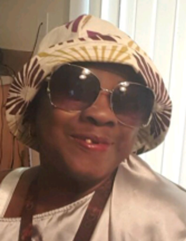 Arlinda Adkins Profile Photo