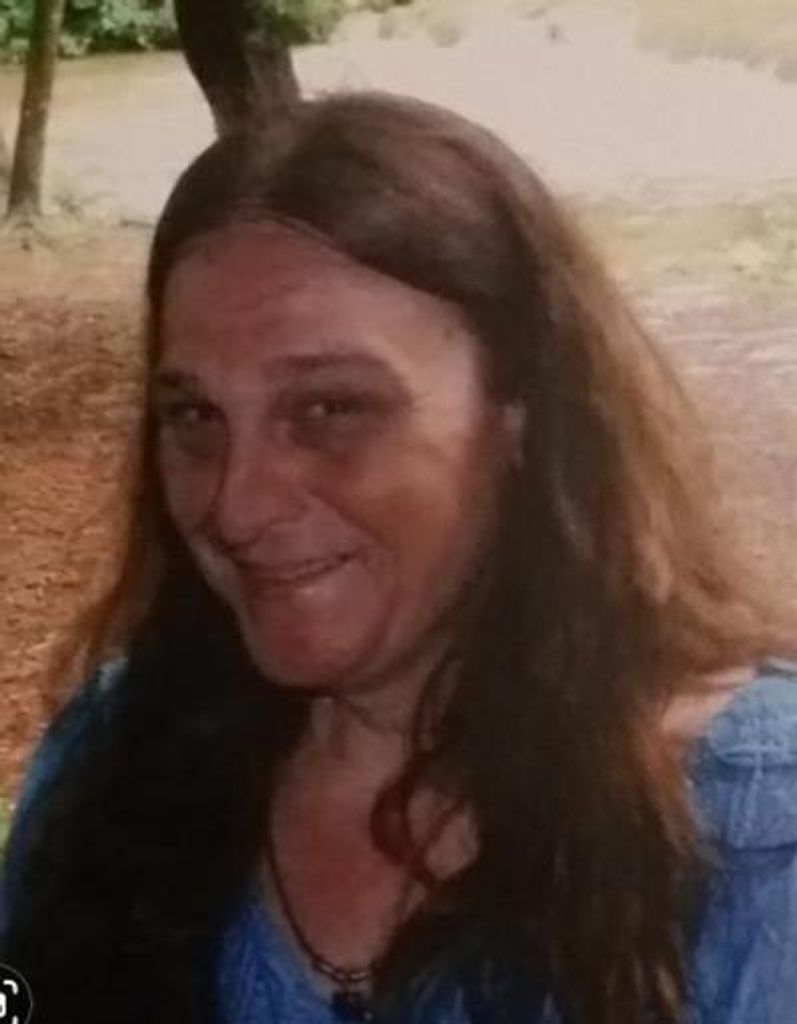 Karen Purvis Glass Profile Photo